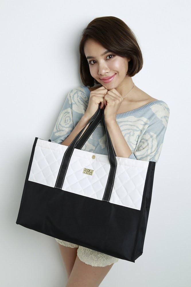 sold CECIL McBEE ニット 美品 編み上げ 量産 ゆめかわ zzy4j24e0100_l_a001.jpg